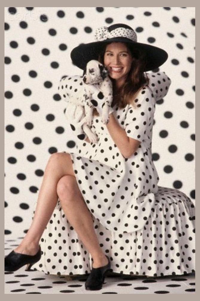Amy Grant